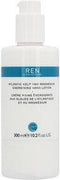 Ren - Energising Hand Lotion -