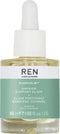 REN - EVERCALM Barrier Support Elixir 30 ml