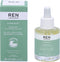 REN - EVERCALM Barrier Support Elixir 30 ml
