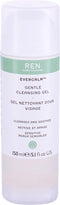 Ren Evercalm Gentle Cleansing Gel