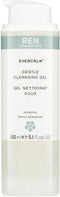 Ren Evercalm Gentle Cleansing Gel