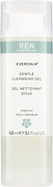 Ren Evercalm Gentle Cleansing Gel