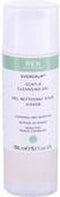 Ren Evercalm Gentle Cleansing Gel