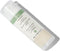 Ren Evercalm Gentle Cleansing Gel