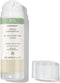 Ren Evercalm Gentle Cleansing Gel