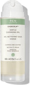 Ren Evercalm Gentle Cleansing Gel