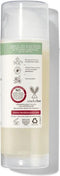 Ren Evercalm Gentle Cleansing Gel