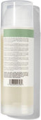 Ren Evercalm Gentle Cleansing Gel