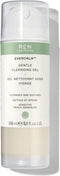 Ren Evercalm Gentle Cleansing Gel