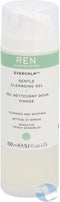 Ren Evercalm Gentle Cleansing Gel