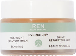 REN - Evercalm Overnight Recovery Balm 30 ml