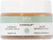 REN - Evercalm Overnight Recovery Balm 30 ml
