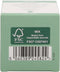 REN - Evercalm Overnight Recovery Balm 30 ml