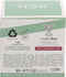 REN - Evercalm Overnight Recovery Balm 30 ml