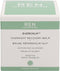 REN - Evercalm Overnight Recovery Balm 30 ml