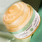 REN - Evercalm Overnight Recovery Balm 30 ml