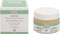 REN - Evercalm Overnight Recovery Balm 30 ml