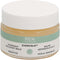 REN - Evercalm Overnight Recovery Balm 30 ml