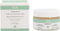 REN - Evercalm Overnight Recovery Balm 30 ml