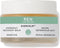 REN - Evercalm Overnight Recovery Balm 30 ml