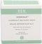 REN - Evercalm Overnight Recovery Balm 30 ml