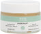REN - Evercalm Overnight Recovery Balm 30 ml