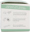 REN - Evercalm Overnight Recovery Balm 30 ml