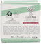 REN - Evercalm Overnight Recovery Balm 30 ml