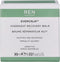 REN - Evercalm Overnight Recovery Balm 30 ml