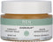 REN - Evercalm Overnight Recovery Balm 30 ml