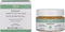 REN - Evercalm Overnight Recovery Balm 30 ml