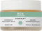 REN - Evercalm Overnight Recovery Balm 30 ml