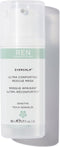 REN - Evercalm Ultra Comforting Resuce Mask 50 ml