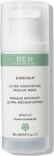REN - Evercalm Ultra Comforting Resuce Mask 50 ml