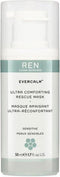 REN - Evercalm Ultra Comforting Resuce Mask 50 ml