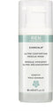REN - Evercalm Ultra Comforting Resuce Mask 50 ml