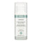 REN - Evercalm Ultra Comforting Resuce Mask 50 ml