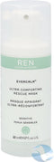 REN - Evercalm Ultra Comforting Resuce Mask 50 ml