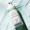 REN - Evercalm Ultra Comforting Resuce Mask 50 ml
