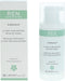 REN - Evercalm Ultra Comforting Resuce Mask 50 ml