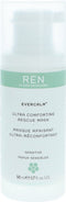 REN - Evercalm Ultra Comforting Resuce Mask 50 ml