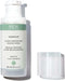 REN - Evercalm Ultra Comforting Resuce Mask 50 ml