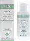 REN - Evercalm Ultra Comforting Resuce Mask 50 ml