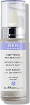REN - Keep Young and Beautiful Firming and Smoothing Serum 30 ml