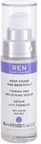 REN - Keep Young and Beautiful Firming and Smoothing Serum 30 ml