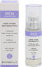 REN - Keep Young and Beautiful Firming and Smoothing Serum 30 ml