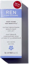 REN Keep Young And Beautiful ooggel 15 ml