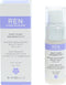 REN Keep Young And Beautiful ooggel 15 ml