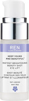 REN Keep Young And Beautiful ooggel 15 ml