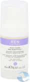 REN Keep Young And Beautiful ooggel 15 ml